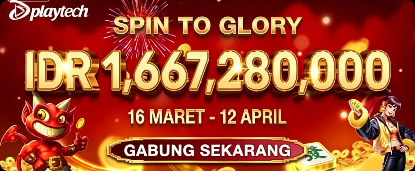 Unduh tr99 apk Versi Terbaru