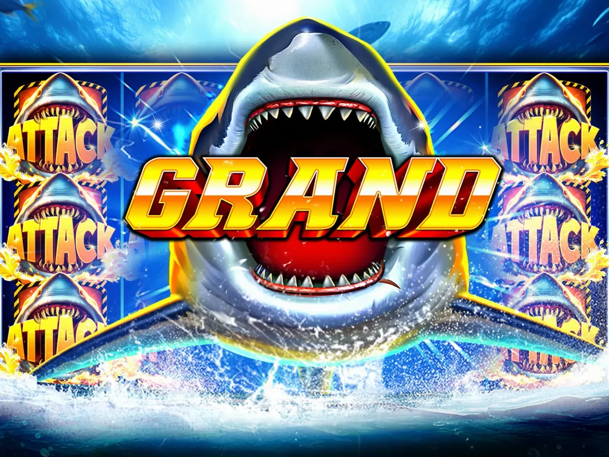 Promosi & Jackpot tr99 screenshot