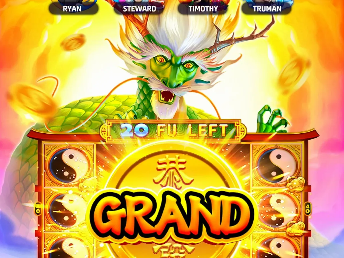 Koleksi tr99 Slot Gacor screenshot