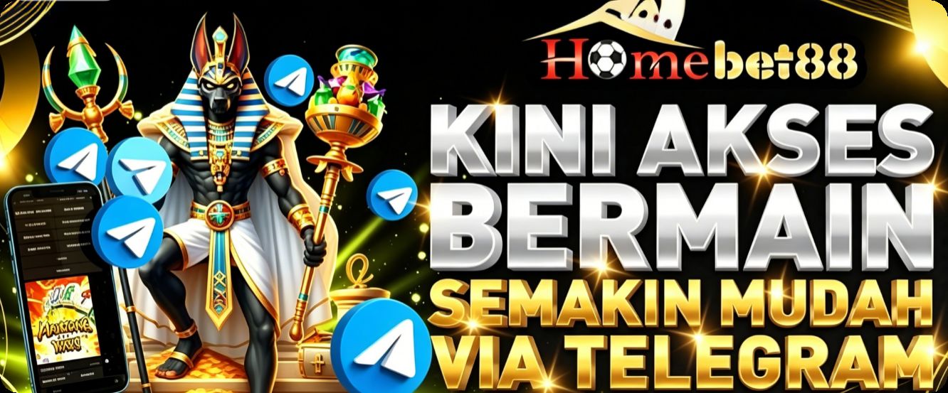Slot Gacor idtr99 Setiap Hari