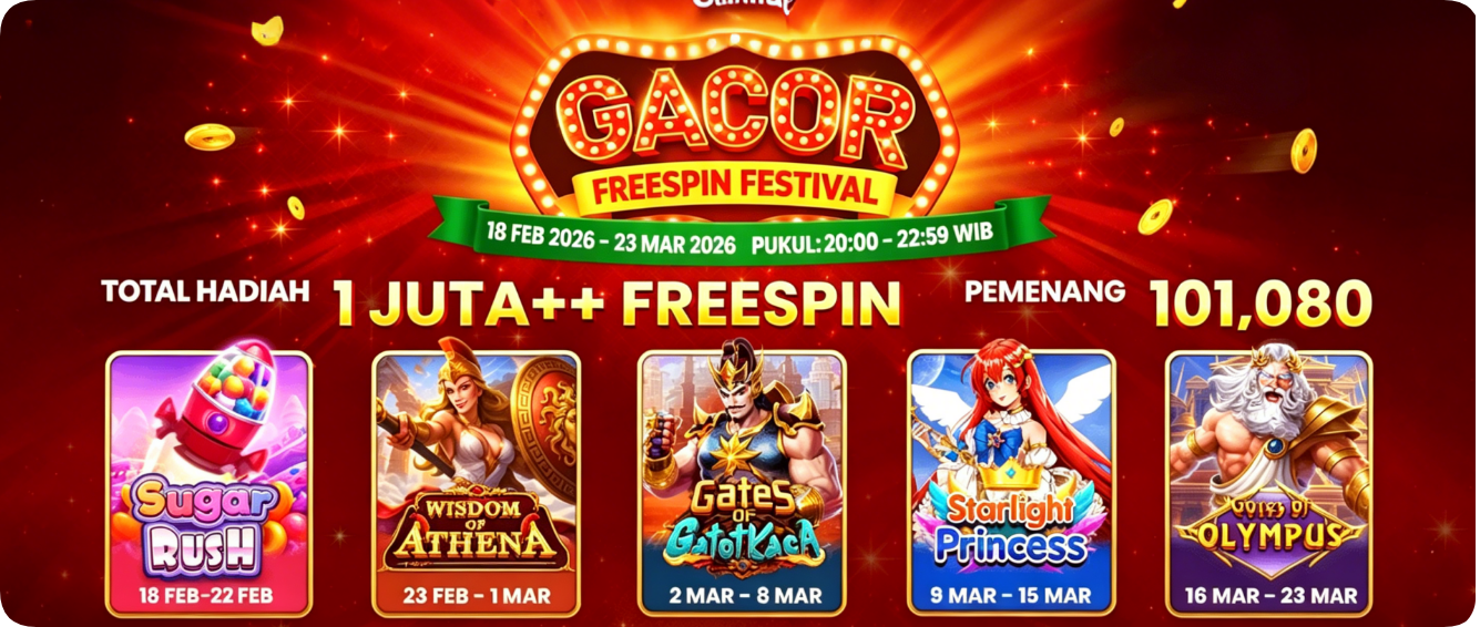 Login tr99 Sekarang Bonus Melimpah